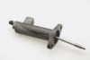 HELLA 8AF 355 580-871 Slave Cylinder, clutch